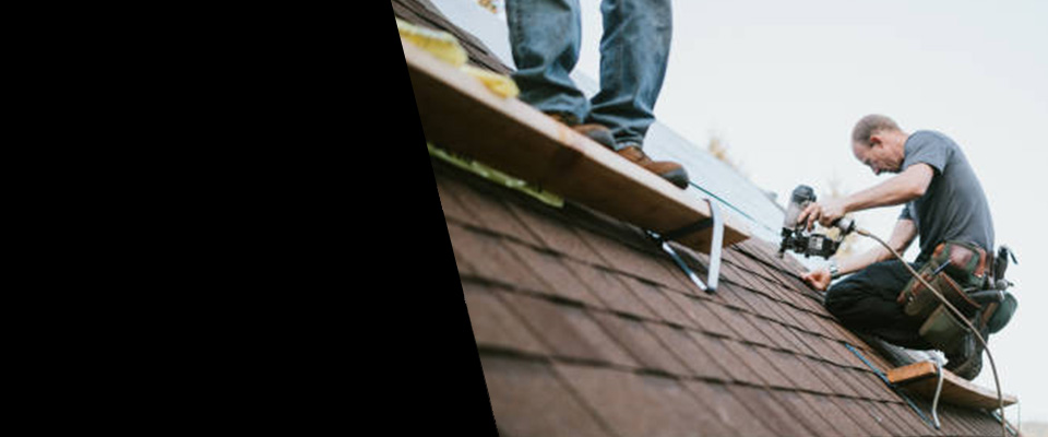 Carrolls Roofing Contractors